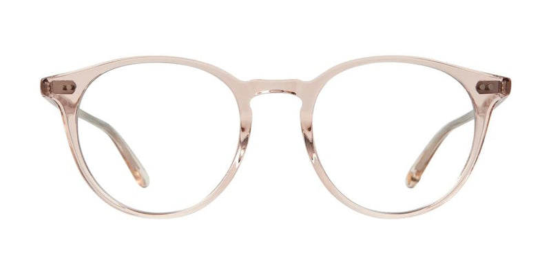 GARRETT LEIGHT CLUNE Occhiali da vista 1047-SHCR