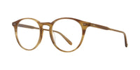 GARRETT LEIGHT CLUNE Occhiali da vista 1047-TD