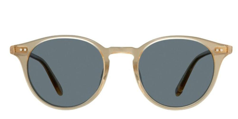 GARRETT LEIGHT CLUNE SUN Occhiali da sole 2047-B/SFBS