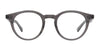 GARRETT LEIGHT CLUNE X Occhiali da vista 1129-BLGL