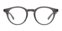 GARRETT LEIGHT CLUNE X Occhiali da vista 1129-BLGL