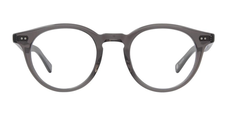 GARRETT LEIGHT CLUNE X Occhiali da vista 1129-BLGL
