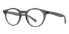 GARRETT LEIGHT CLUNE X Occhiali da vista 1129-BLGL