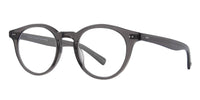 GARRETT LEIGHT CLUNE X Occhiali da vista 1129-BLGL