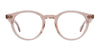 GARRETT LEIGHT CLUNE X Occhiali da vista 1129-DER