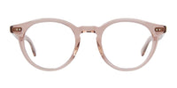 GARRETT LEIGHT CLUNE X Occhiali da vista 1129-DER