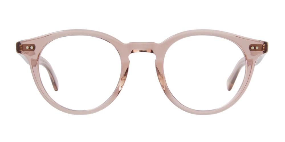 GARRETT LEIGHT CLUNE X Occhiali da vista 1129-DER