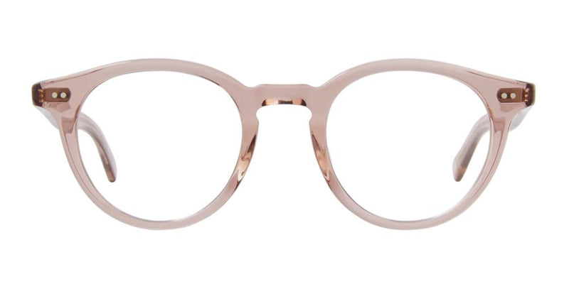 GARRETT LEIGHT CLUNE X Occhiali da vista 1129-DER