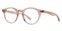 GARRETT LEIGHT CLUNE X Occhiali da vista 1129-DER
