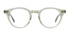 GARRETT LEIGHT CLUNE X Occhiali da vista 1129-S