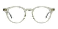 GARRETT LEIGHT CLUNE X Occhiali da vista 1129-S