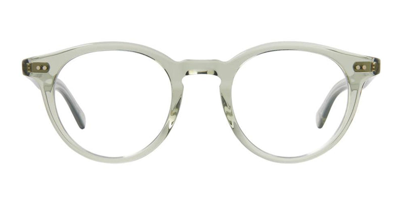 GARRETT LEIGHT CLUNE X Occhiali da vista 1129-S