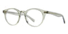 GARRETT LEIGHT CLUNE X Occhiali da vista 1129-S