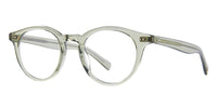 GARRETT LEIGHT CLUNE X Occhiali da vista 1129-S
