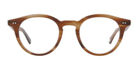 GARRETT LEIGHT CLUNE X Occhiali da vista 1129-TD