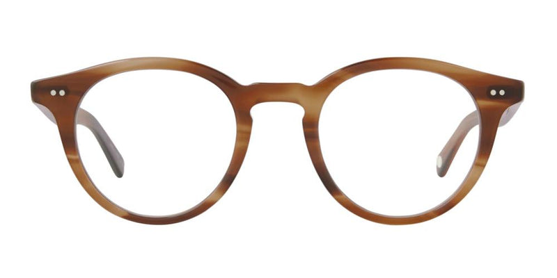 GARRETT LEIGHT CLUNE X Occhiali da vista 1129-TD