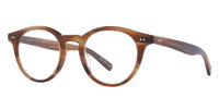 GARRETT LEIGHT CLUNE X Occhiali da vista 1129-TD
