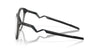 Oakley COGNITIVE OX8181 Occhiali da vista 818102