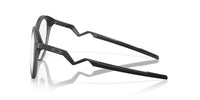 Oakley COGNITIVE OX8181 Occhiali da vista 818102