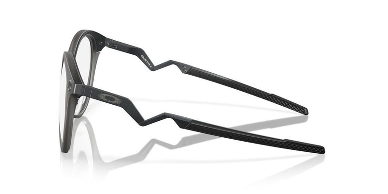 Oakley COGNITIVE OX8181 Occhiali da vista 818102
