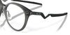 Oakley COGNITIVE OX8181 Occhiali da vista 818102