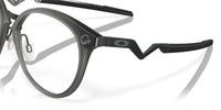 Oakley COGNITIVE OX8181 Occhiali da vista 818102