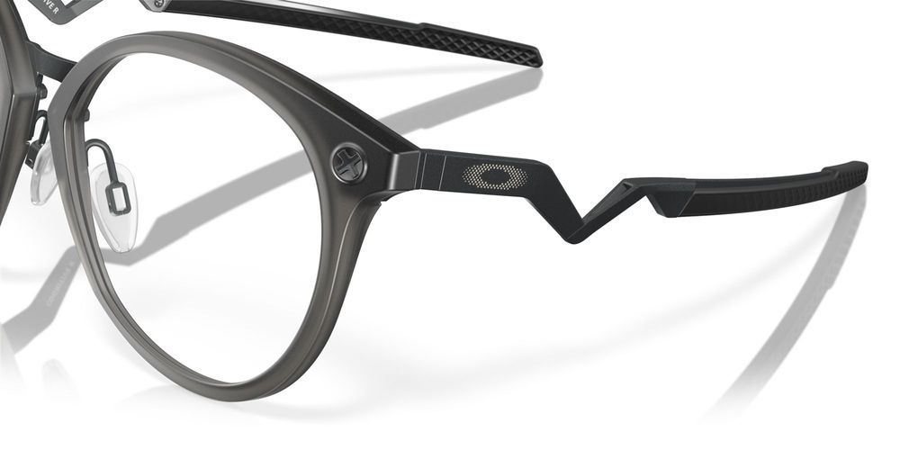 Oakley COGNITIVE OX8181 Occhiali da vista 818102