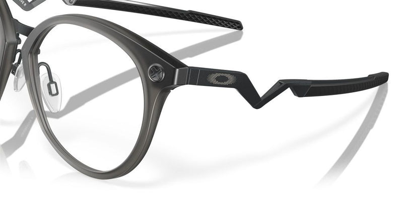 Oakley COGNITIVE OX8181 Occhiali da vista 818102