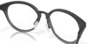 Oakley COGNITIVE OX8181 Occhiali da vista 818102