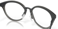 Oakley COGNITIVE OX8181 Occhiali da vista 818102