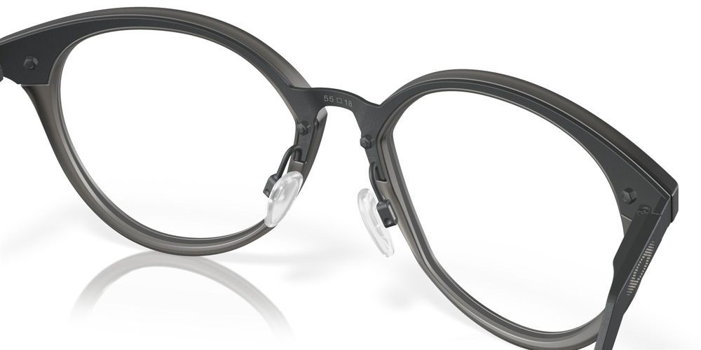 Oakley COGNITIVE OX8181 Occhiali da vista 818102