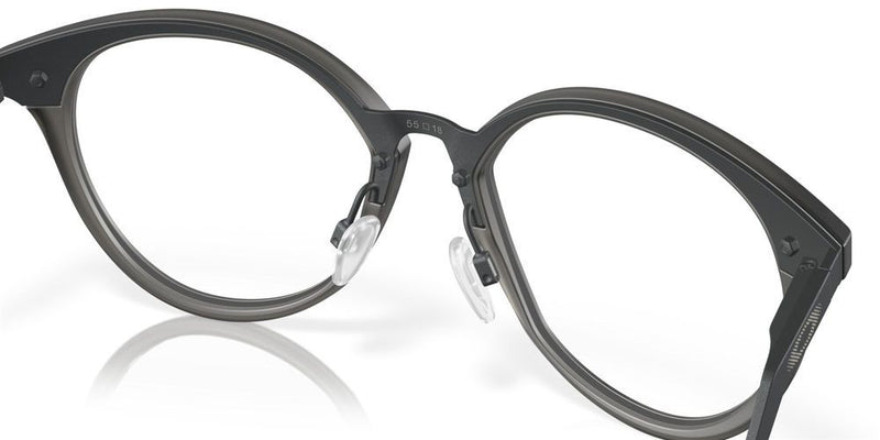 Oakley COGNITIVE OX8181 Occhiali da vista 818102
