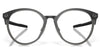 Oakley COGNITIVE OX8181 Occhiali da vista 818102
