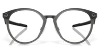 Oakley COGNITIVE OX8181 Occhiali da vista 818102