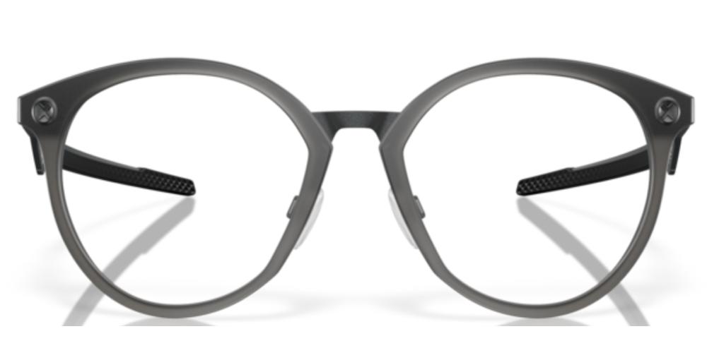 Oakley COGNITIVE OX8181 Occhiali da vista 818102