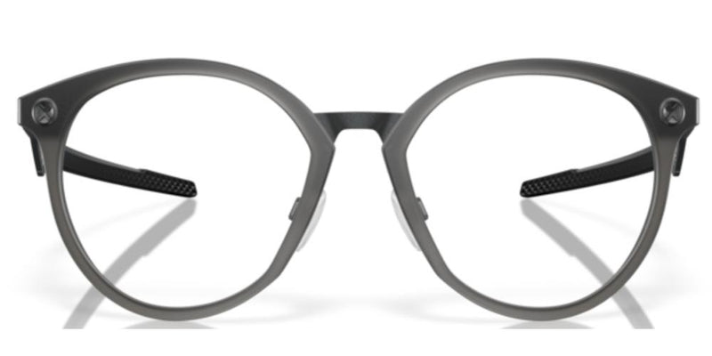 Oakley COGNITIVE OX8181 Occhiali da vista 818102