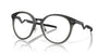 Oakley COGNITIVE OX8181 Occhiali da vista 818102