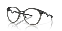 Oakley COGNITIVE OX8181 Occhiali da vista 818102