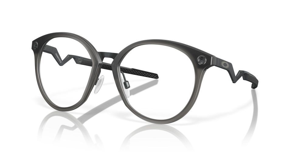 Oakley COGNITIVE OX8181 Occhiali da vista 818102