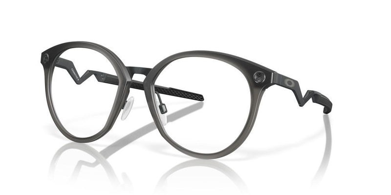 Oakley COGNITIVE OX8181 Occhiali da vista 818102