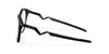 Oakley COGNITIVE OX8181 Occhiali da vista 8181-01