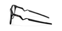 Oakley COGNITIVE OX8181 Occhiali da vista 8181-01