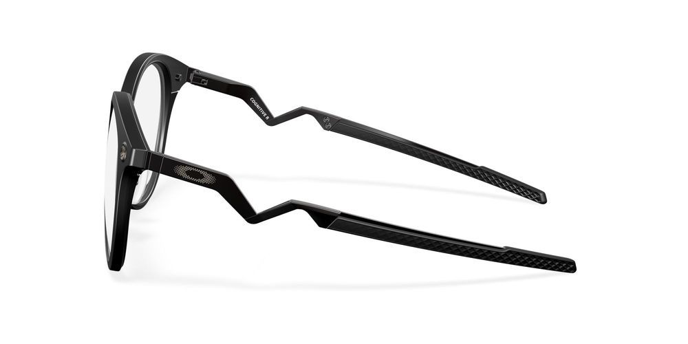 Oakley COGNITIVE OX8181 Occhiali da vista 8181-01