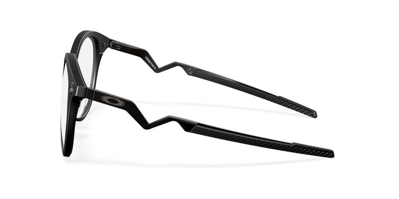 Oakley COGNITIVE OX8181 Occhiali da vista 8181-01