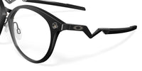 Oakley COGNITIVE OX8181 Occhiali da vista 8181-01