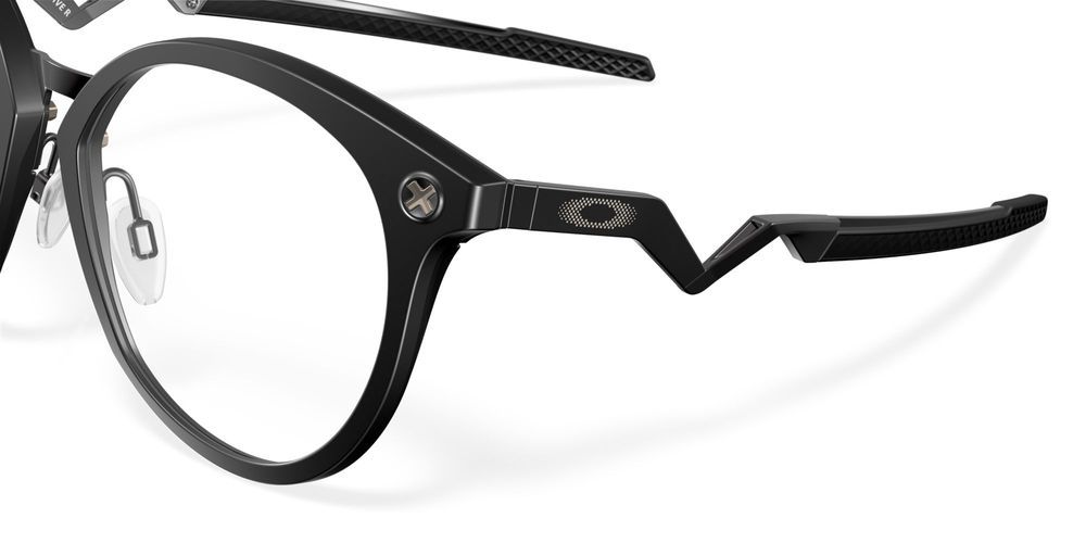 Oakley COGNITIVE OX8181 Occhiali da vista 8181-01