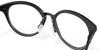 Oakley COGNITIVE OX8181 Occhiali da vista 8181-01