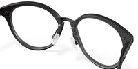 Oakley COGNITIVE OX8181 Occhiali da vista 8181-01