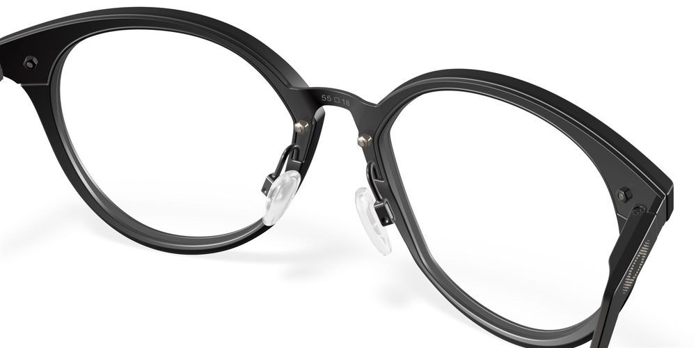 Oakley COGNITIVE OX8181 Occhiali da vista 8181-01