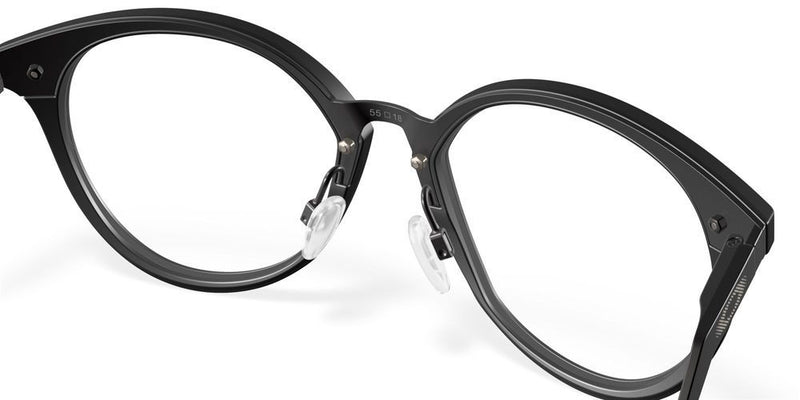 Oakley COGNITIVE OX8181 Occhiali da vista 8181-01